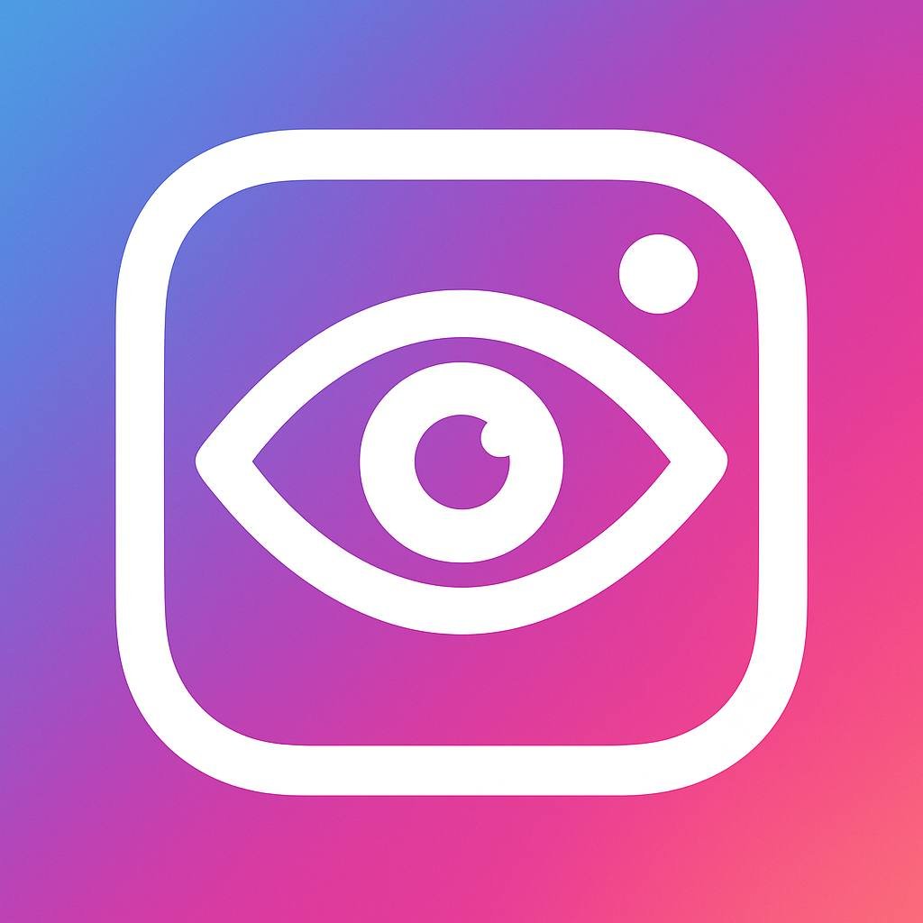 Private Insta