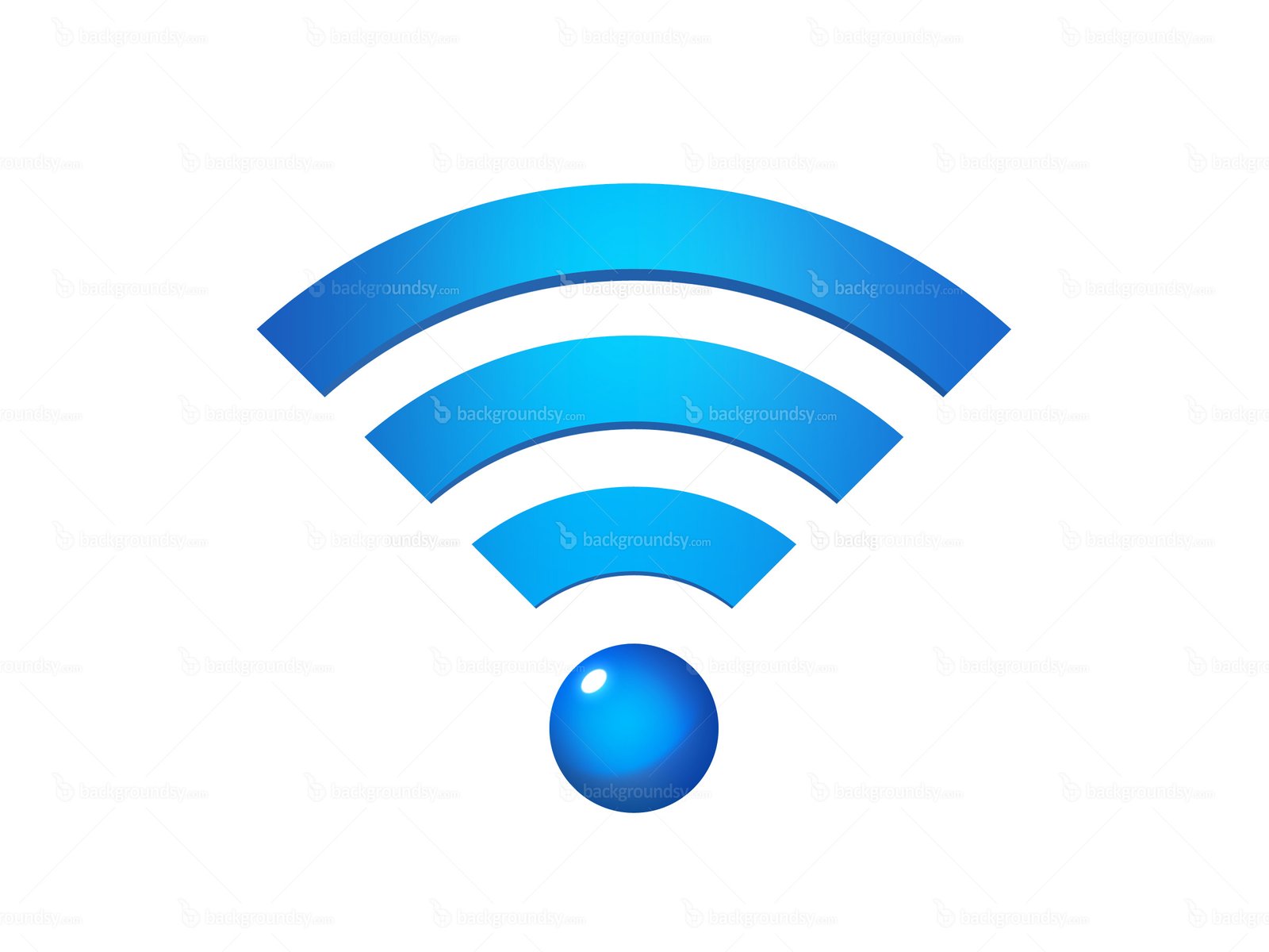 Wi-Fi Mock